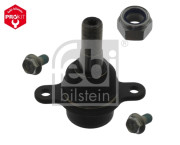 36704 Podpora-/ Kloub ProKit FEBI BILSTEIN