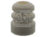 36726 Zarážka, odpružení FEBI BILSTEIN
