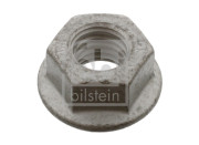 36734 FEBI BILSTEIN matica 36734 FEBI BILSTEIN