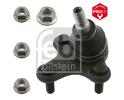 36736 Podpora-/ Kloub ProKit FEBI BILSTEIN