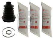 36764 Sada měchů, hnací hřídel FEBI BILSTEIN