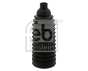 36774 FEBI BILSTEIN manżeta riadenia 36774 FEBI BILSTEIN