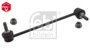 36790 Tyč/vzpěra, stabilizátor ProKit FEBI BILSTEIN