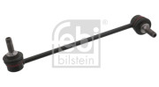 36791 FEBI BILSTEIN tyč/vzpera stabilizátora 36791 FEBI BILSTEIN