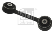 36812 FEBI BILSTEIN ulożenie motora 36812 FEBI BILSTEIN