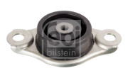 36823 Zavěšení motoru FEBI BILSTEIN