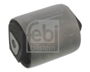 36827 Uložení, řídicí mechanismus FEBI BILSTEIN