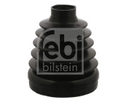 36832 Měch, hnací hřídel FEBI BILSTEIN