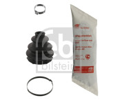 36836 Sada měchů, hnací hřídel FEBI BILSTEIN