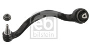 36837 FEBI BILSTEIN rameno zavesenia kolies 36837 FEBI BILSTEIN