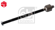 36841 Axiální kloub, příčné táhlo řízení ProKit FEBI BILSTEIN