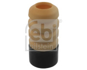 36846 Zarážka, odpružení FEBI BILSTEIN