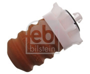 36848 FEBI BILSTEIN doraz odprużenia 36848 FEBI BILSTEIN