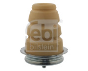 36865 FEBI BILSTEIN doraz odprużenia 36865 FEBI BILSTEIN