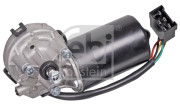 36870 Motor stěračů FEBI BILSTEIN