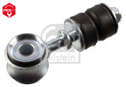 36889 FEBI BILSTEIN tyč/vzpera stabilizátora 36889 FEBI BILSTEIN