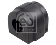 36897 FEBI BILSTEIN ulożenie priečneho stabilizátora 36897 FEBI BILSTEIN