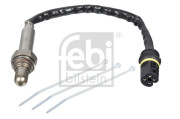 36918 FEBI BILSTEIN lambda sonda 36918 FEBI BILSTEIN