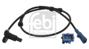 36942 FEBI BILSTEIN snímač počtu otáčok kolesa 36942 FEBI BILSTEIN