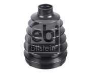 36958 Měch, hnací hřídel FEBI BILSTEIN
