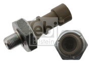 36961 FEBI BILSTEIN olejový tlakový spínač 36961 FEBI BILSTEIN