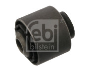 36993 Uložení, řídicí mechanismus FEBI BILSTEIN