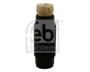 37001 FEBI BILSTEIN ochranná sada tlmiča proti prachu 37001 FEBI BILSTEIN