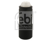 37010 FEBI BILSTEIN ochranná sada tlmiča proti prachu 37010 FEBI BILSTEIN