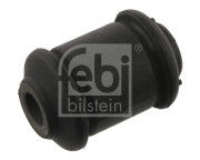 37017 Uložení, řídicí mechanismus FEBI BILSTEIN