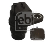 37025 FEBI BILSTEIN snímač rýchlosti 37025 FEBI BILSTEIN