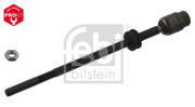 37066 Axiální kloub, příčné táhlo řízení ProKit FEBI BILSTEIN