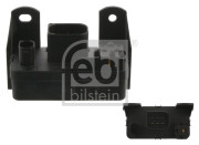 37105 Rele, zhavici system FEBI BILSTEIN