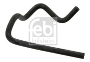 37134 FEBI BILSTEIN hadica chladenia 37134 FEBI BILSTEIN