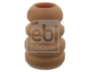 37176 FEBI BILSTEIN doraz odprużenia 37176 FEBI BILSTEIN