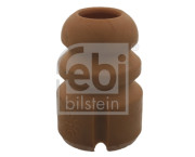 37177 Zarážka, odpružení FEBI BILSTEIN