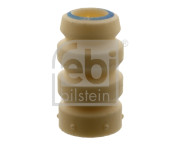 37190 Zarážka, odpružení FEBI BILSTEIN