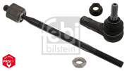 37206 Příčné táhlo řízení ProKit FEBI BILSTEIN