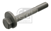 37212 Šroub FEBI BILSTEIN