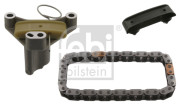 37230 FEBI BILSTEIN sada rozvodovej reżaze 37230 FEBI BILSTEIN