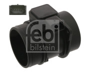 37233 Váha vzduchu FEBI BILSTEIN