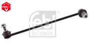 37249 FEBI BILSTEIN tyč/vzpera stabilizátora 37249 FEBI BILSTEIN