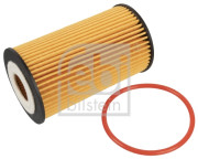 37257 Olejový filtr FEBI BILSTEIN