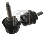 37258 FEBI BILSTEIN tyč/vzpera stabilizátora 37258 FEBI BILSTEIN