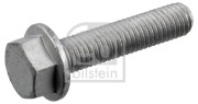 37265 Šroub FEBI BILSTEIN