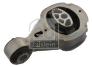 37286 FEBI BILSTEIN ulożenie motora 37286 FEBI BILSTEIN