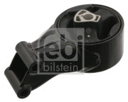 37297 FEBI BILSTEIN ulożenie motora 37297 FEBI BILSTEIN