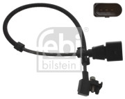 37301 FEBI BILSTEIN snímač impulzov kľukového hriadeľa 37301 FEBI BILSTEIN