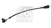 37302 FEBI BILSTEIN snímač impulzov kľukového hriadeľa 37302 FEBI BILSTEIN