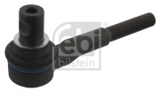 37331 FEBI BILSTEIN hlava/čap spojovacej tyče riadenia 37331 FEBI BILSTEIN