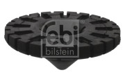 37428 Miska pružiny FEBI BILSTEIN